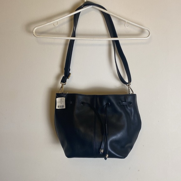 New with tags Danier Leather Purse - Picture 3 of 7